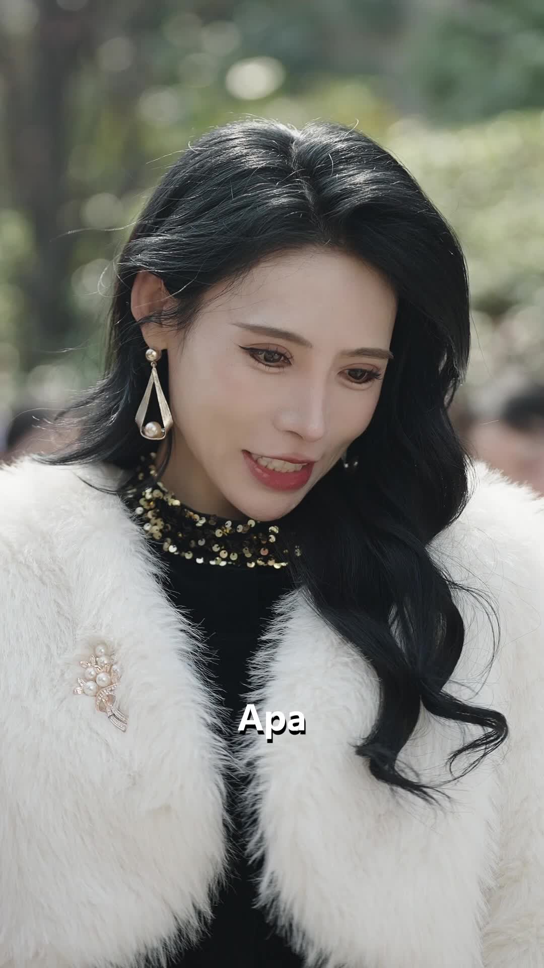 EP. 5 - Hina Mertua, Bayar Mahal